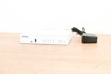 Sophos SD-RED 20 Remote Ethernet Device CG01A9M picture