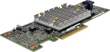 Adaptec Microsemi SmartRAID 3101-4I TCA-00388-13-D 1-Port 12G RAID Controller picture