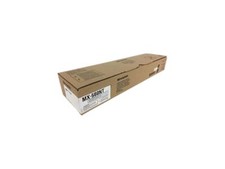 SHARP MX-561NT Toner Black picture