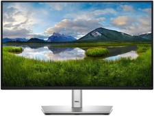 Dell P2425H 24
