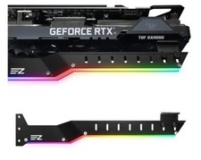 EZDIY FAB Graphics Card GPU Brace 5V picture