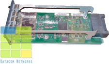 Genuine Cisco C3KX-NM-10G picture