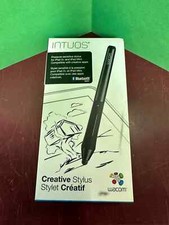 NEW Wacom Intuos Creative Stylus CS500PK0 picture
