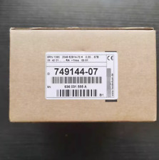 1 pc for  new  ERN1385 2048 62S14-70K ID 749144-07    (by Fedex or DHL ) picture