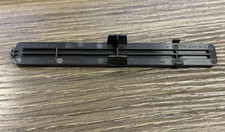 DVD Optical Drive Bezel /Front Cover bracket for Dell Vostro 3070 3670 3980 3967 picture