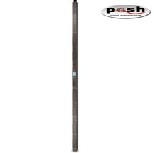 NEW - APC AP8861 Rack PDU 2G metered power distribution unit picture
