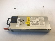 Delta Electronics DPS-460KB C CRPS 460W AC Power Supply KCC-REM-DVP-DPS-460KBB picture