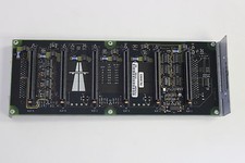 IBM 06H8629 7025 SCSI BACKPLANE BOARD 07H1063 WITH WARRANTY picture