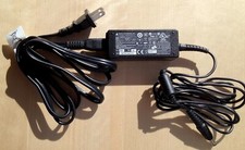 Genuine Delta Electronics ADP-36EH C Power Adapter. 12V 3A. Tested. Very clean picture