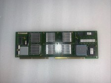IBM 81F7889 71F0044 CPU Planar ID 31 Processor Card for 7012 320 RS6000 pSeries picture
