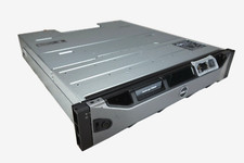 Dell EqualLogic PS6210S 24B 2.5