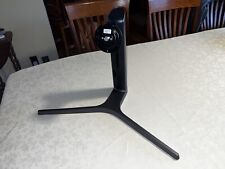 Samsung CHG90 Odyssey Monitor Stand OEM BN96-44129A/BN96-44126A Stand for 49