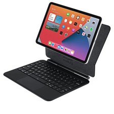 Adesso Bluetooth Keyboard  for iPad Pro 11