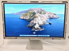 Apple Thunderbolt 27