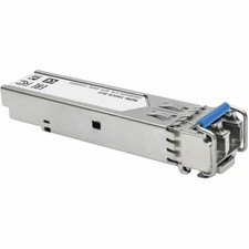 Tripp Lite by Eaton HP J4859C Compatible SFP Transceiver 1000Base-LX DDM picture
