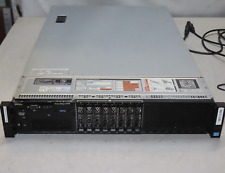 Dell PowerEdge R720 Server **AS-IS** picture