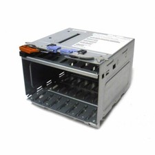 IBM 00E1078 8-Slot SAS 2.5in DASD Backplane picture