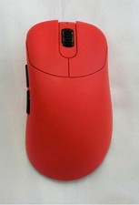 Wireless Mouse Model E1 VAXEE picture