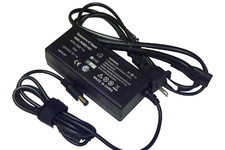 For Toshiba Tecra 720CDT 730CDT 500CDT 510CDT AC Adapter Power Charger picture
