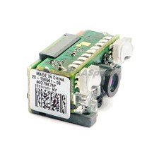 2D Scan Engine (SE4500) for ZEBRA Motorola Symbol MC2100 MC2180 Series picture