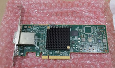 LSI SAS9300-8e 8-port 12Gb/s SATA+SAS pci-e 3.0 Host Bus Adapter Long Profile picture