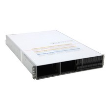Hitachi DF850-CBSSR 24x 2.5