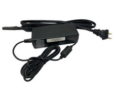 5066-2695 I Genuine HP AC 18 Watt Power Adapter J9774A J9777A J9783A EADP-18XB A picture