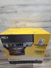 Kodak ESP7250 Inkjet All-In-One Printer Economical Prints High Quality Photo NEW picture
