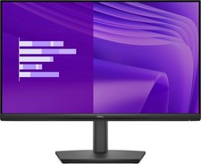 Dell Pro E2425HSM 23.8