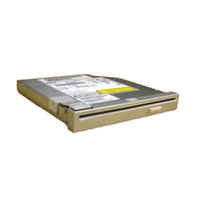 Sun 541-4272 8x SATA 24x CDW DVD Assm T4-2 / T5-2 picture