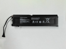 1pcs new RC30-0328 Battery For Razer Blade 15 2020 RZ09-03304x RZ09-0328 picture