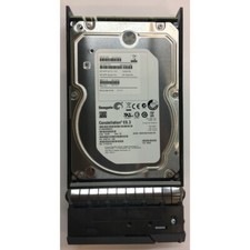 00V7471 - IBM 3TB 7200 RPM SATA 3.5