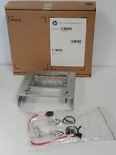 HP Genuine 730643-001 ASSY 2nd HDD Enablement ML 10 NEW picture