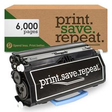 Print.Save.Repeat. Dell PK941 Toner Cartridge 2330, 2230dn, 2350, 2350dn [6K] picture