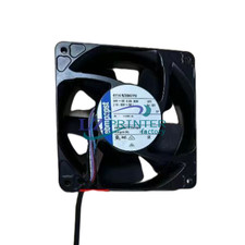 M0E29-67056 M0E29-67057 Fits For HP Latex 560 570 Cold Flux Fan Hot Flux Fan picture
