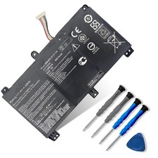 48Wh Replacement Laptop Battery for ASUS ROG Strix G531 G15 G512 11.4V 4240mAh picture