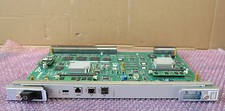 EMC Brocade 105-000-138 - CP8 Control Processor Blade Module 60-1000376-08 picture