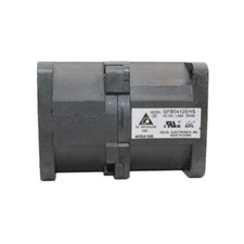 Delta GFB0412EHS 12v 1.82A 4056 Delta Fan 1U 2U HP Server Gale Volume Dual Fan picture