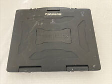 Panasonic Toughbook CF-27EA6GCAM|Intel Pentium II|No RAM|No HDD|Caddy Included picture