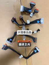 New Dell R770 2.5*8 +H365I small card cables kit C4FWK 134W3 K9M3G GJXMF 75X22 picture