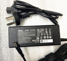 Genuine 90W  Adapter Charger Optiplex Micro 7010 7020 7040 7050 7060 7070 7080 picture