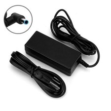Genuine Original HP 19X32AV 19.5V 3.34A AC Power Adapter Charger picture