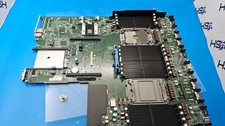 P31231-001 HPE DL360/DL380 Gen10 Plus NC System Board P16060-001 HAS SUB PAN picture