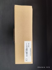 PCL-711B REV.B1 Advantech Data Acquisition Card picture