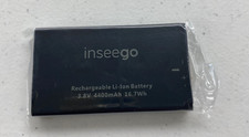 Battery for Verizon Jetpack mifi 8800L picture