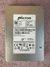 Micron MTFDDAK512TDL 512GB SSD picture