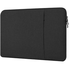 Laptop inner case, tablet case bag, suitable for various types of computers 13IN picture