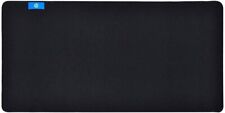 HP MP7035 High Performance Gaming Mouse Pad Large picture