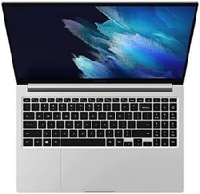 Samsung Galaxy Book 15.6