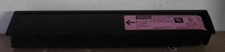 Toshiba T-FC35E-M Toner Magenta e-Studio 2500C 6AJ00000052 PS-ZTFC35EM No Original Box picture
